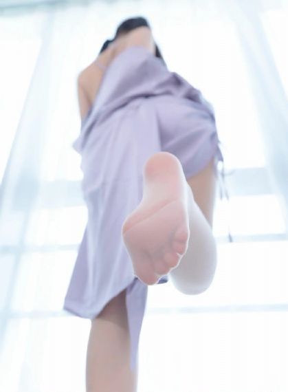 夫妻的赞助商