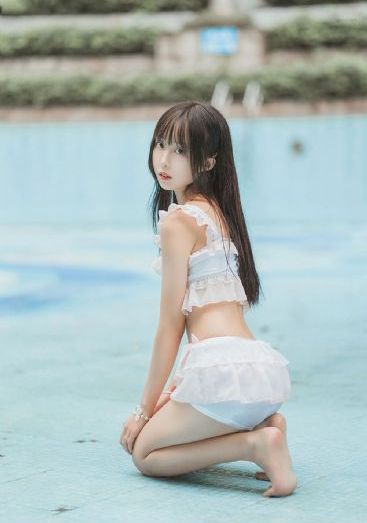 令人心动的offer第七季免费观看