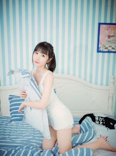 兄弟的女朋友5文字韩剧