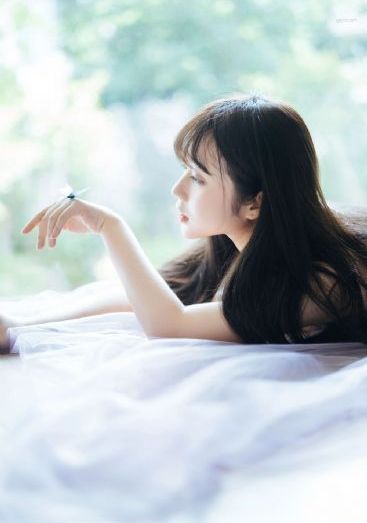 女教师日记2无删减