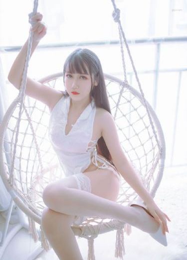 艳母免费