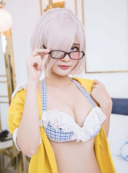 江南逢李龟年