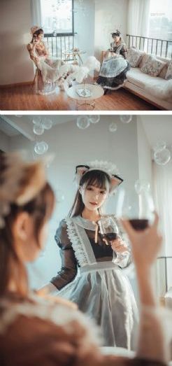 大海原唱