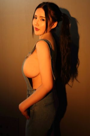 老友记