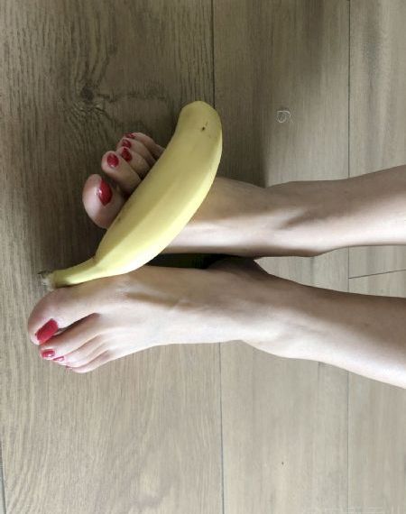 中餐厅第四季
