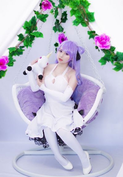 交换妻子电影