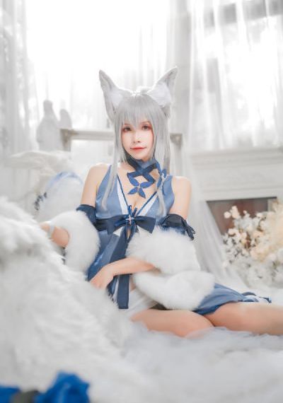 乌鸦小姐与蜥蜴先生电视剧