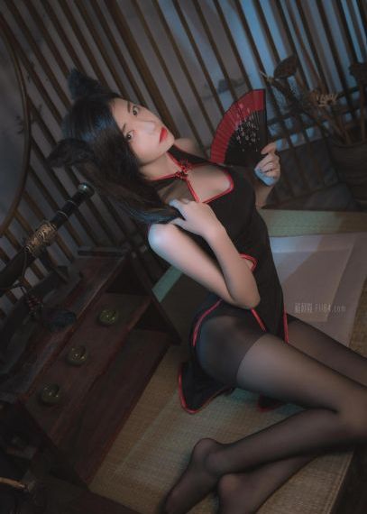 电影误杀2在线观看免费完整版