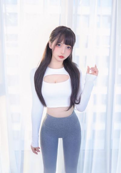 年轻的母亲2视频