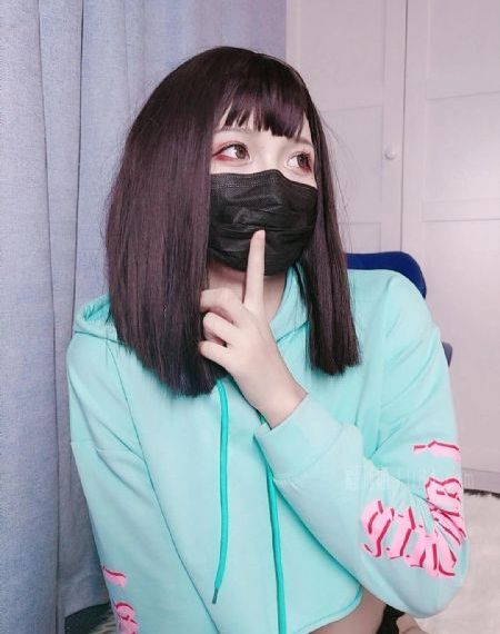 最美情侣免费观看完整版高清在线