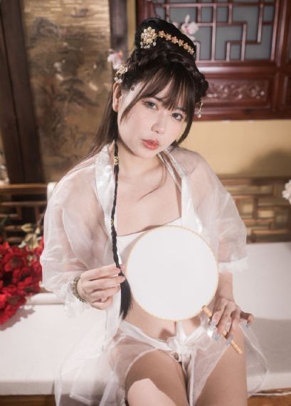 免费观看电视剧电影在线观看