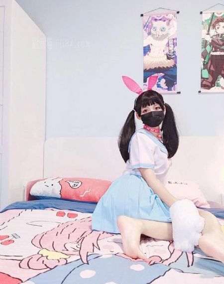 菲律宾电影天蝎座之1