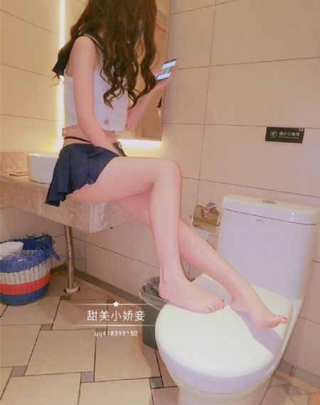 诱惑在线