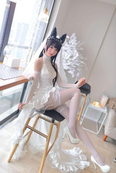 奎迪2
