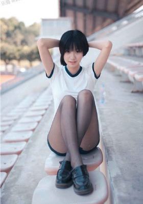 又是充满希望的一天