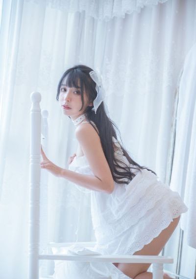 我的体育老师