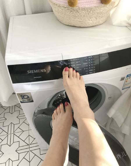 免费看综艺策驰影院