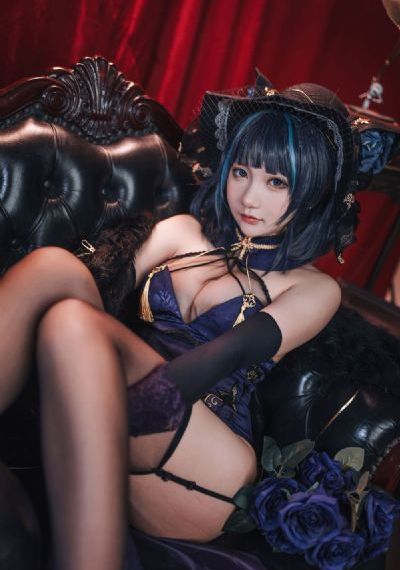 仙侣奇缘电影免费播放