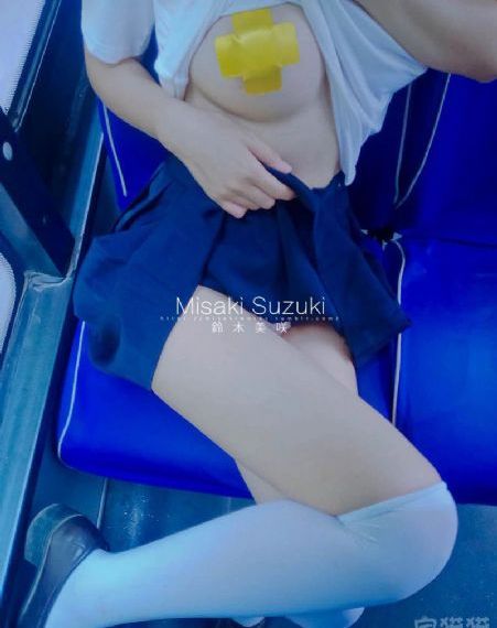 川流电视剧在线观看全集免费高清