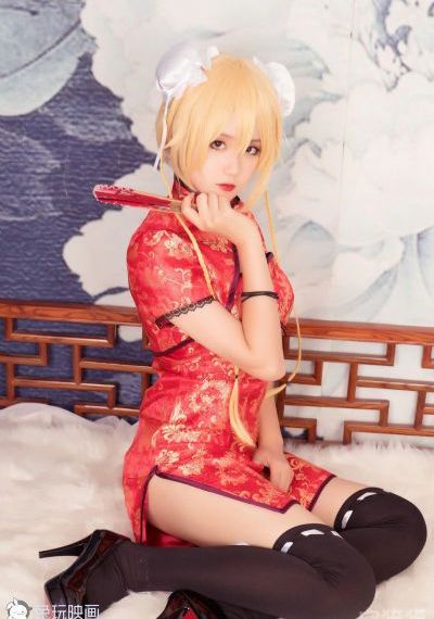 女同19禁啪啪无遮挡免费