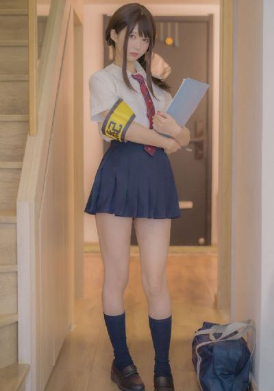 战士
