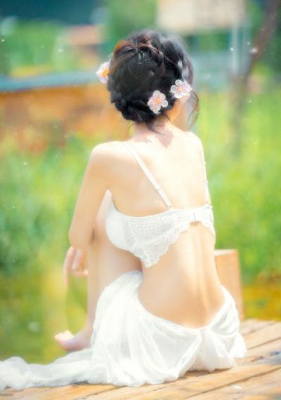 光棍影院网