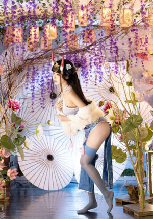 黑暗侵袭2