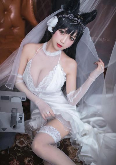 口の虎は身を破る什么意思
