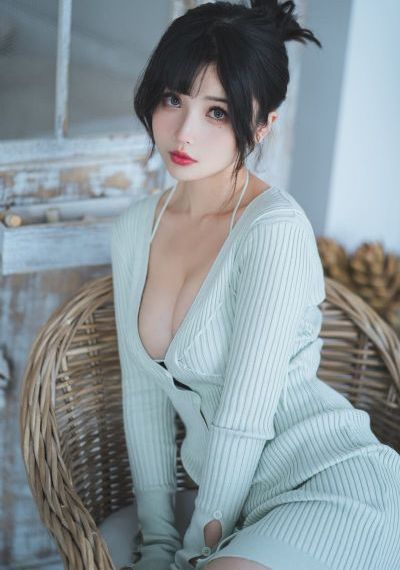 暖暖在线免费观看