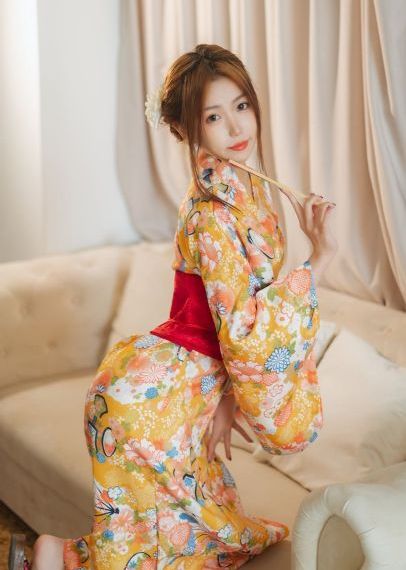 樱花动漫免费你所不知的童话