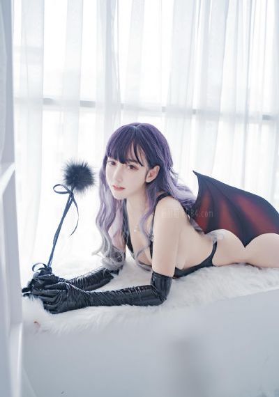 假如我是真的