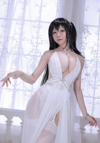 艳母动画片