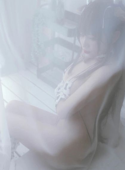 免费在线看电视