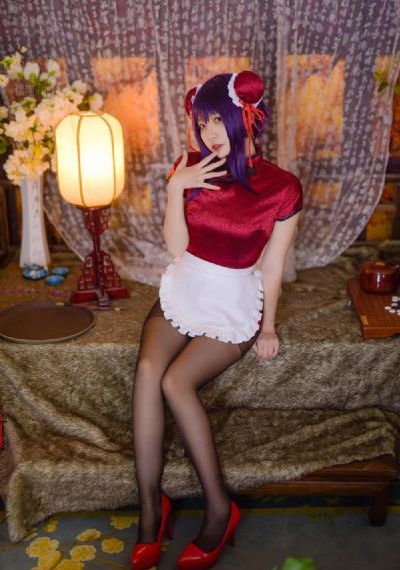 绯闻女孩第五季