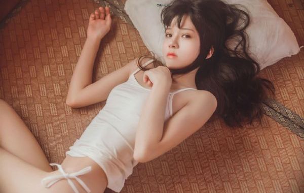 在线观看免费观看年龄确认18