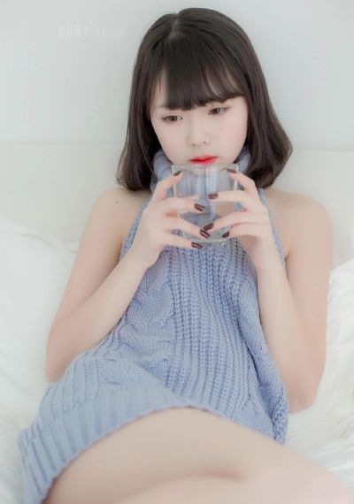 黑色星期五在线观看