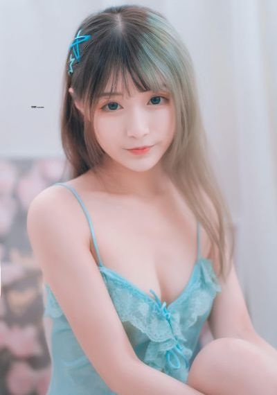 曼谷夜来香