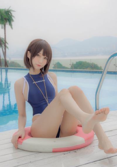 激战后厨第5集免费观看