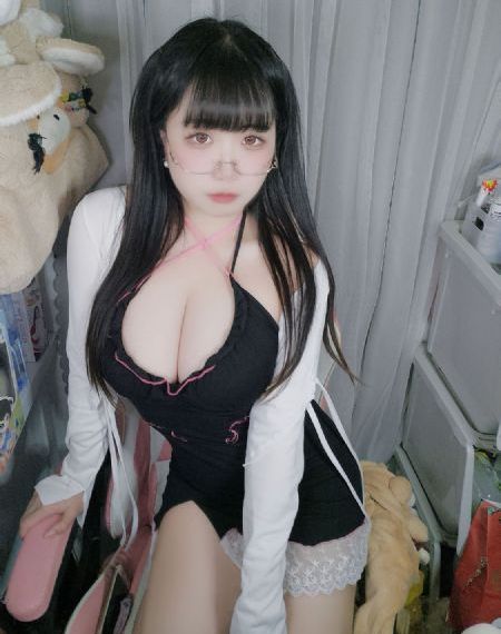 味道在线