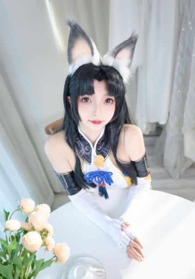 天天在线视频