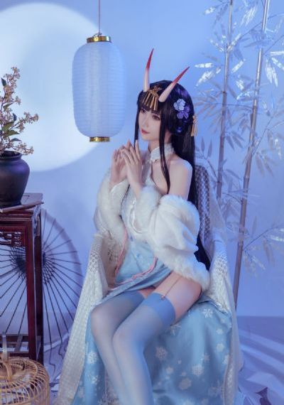 八戒电影在线