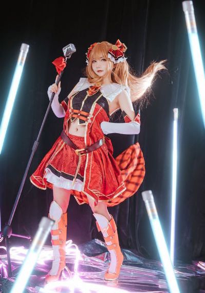 黑莲花攻略手册电视剧免费观看