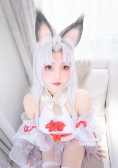 茅山大师 电影