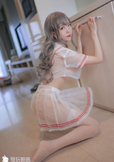 王朝的女人电影未删减完整版