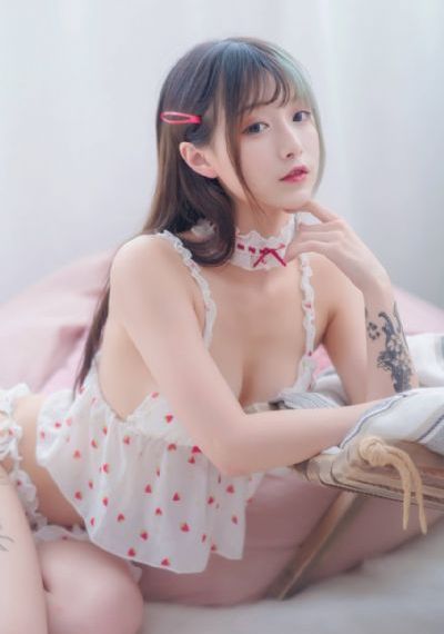 海峡电视剧全集免费观看