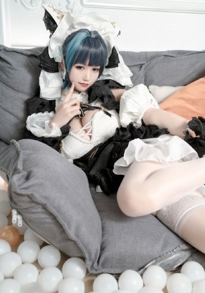 穿靴子的猫2