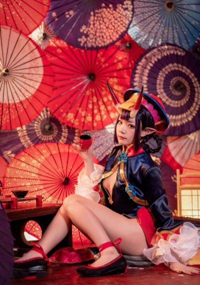 石原莉奈31部在线观看