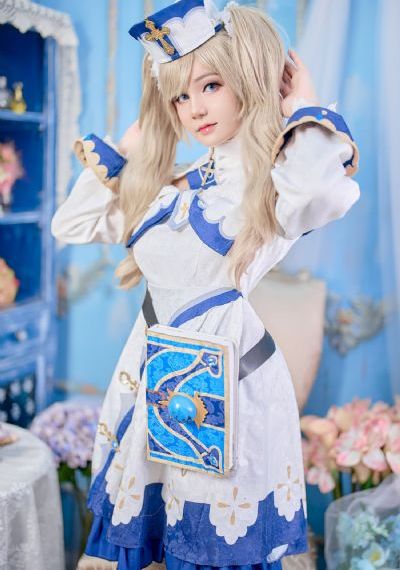 妈妈的朋友av