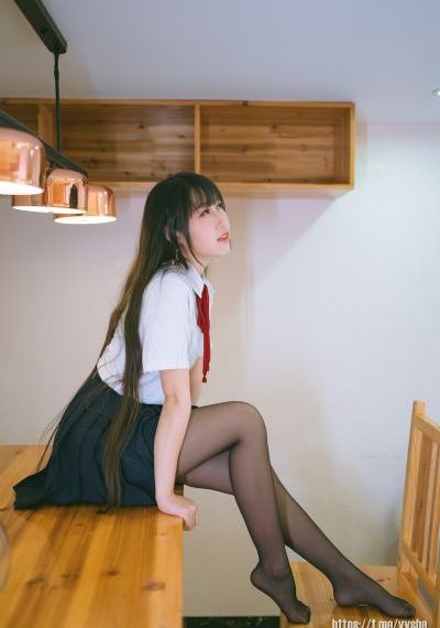 深田咏美在线