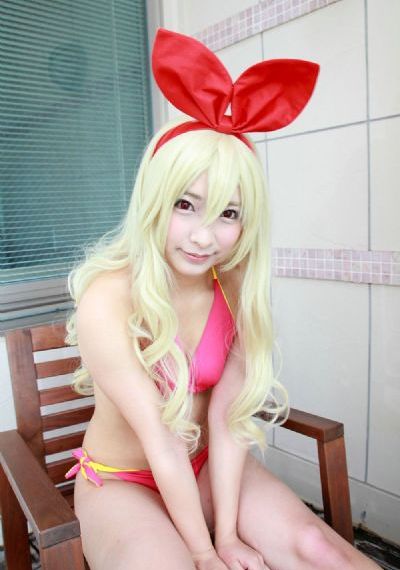 丛林女超人在线观看